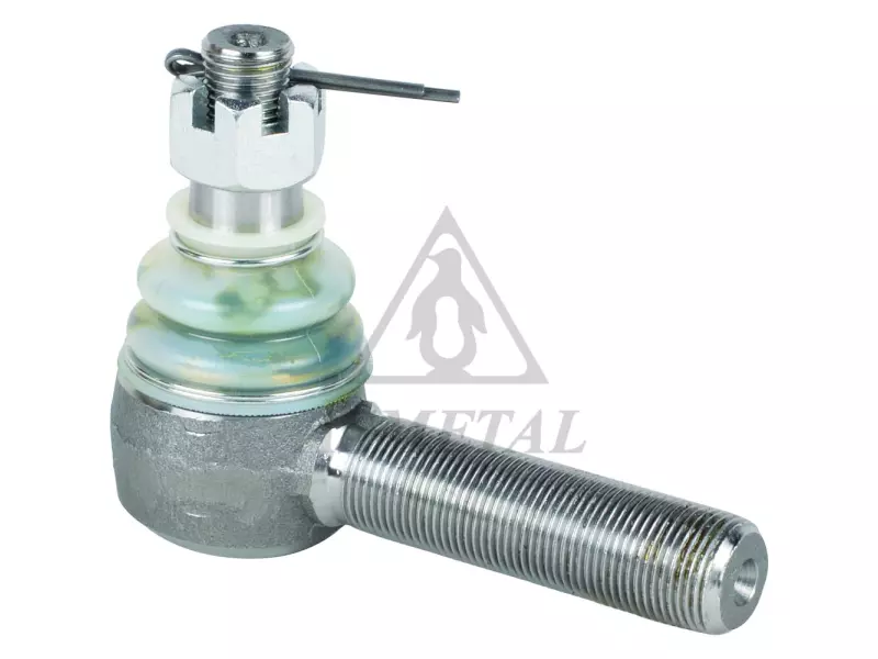 Tie Rod End Left