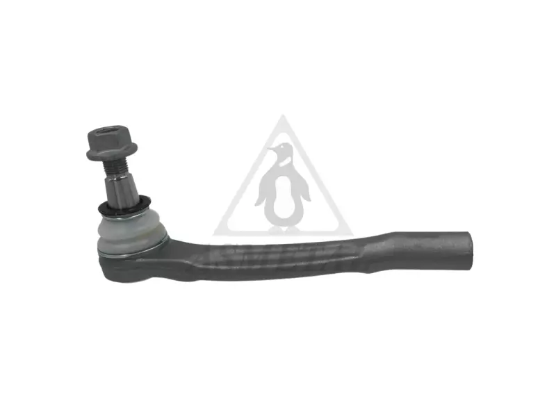 Tie Rod End Left