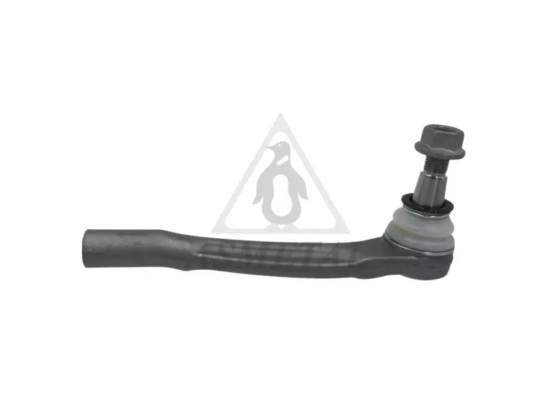 Tie Rod End Right