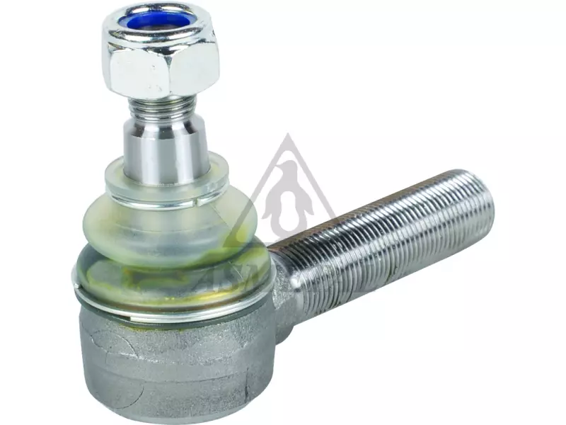 Tie Rod End Right