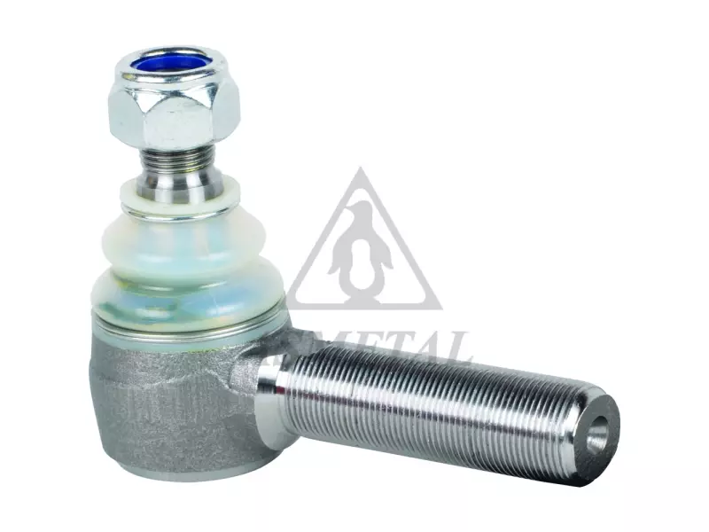 Tie Rod End Left
