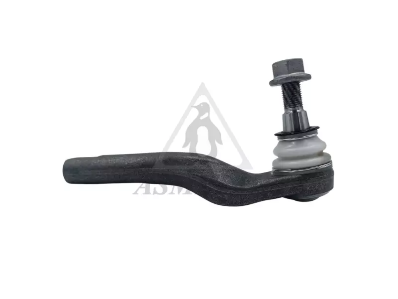 Tie Rod End Right