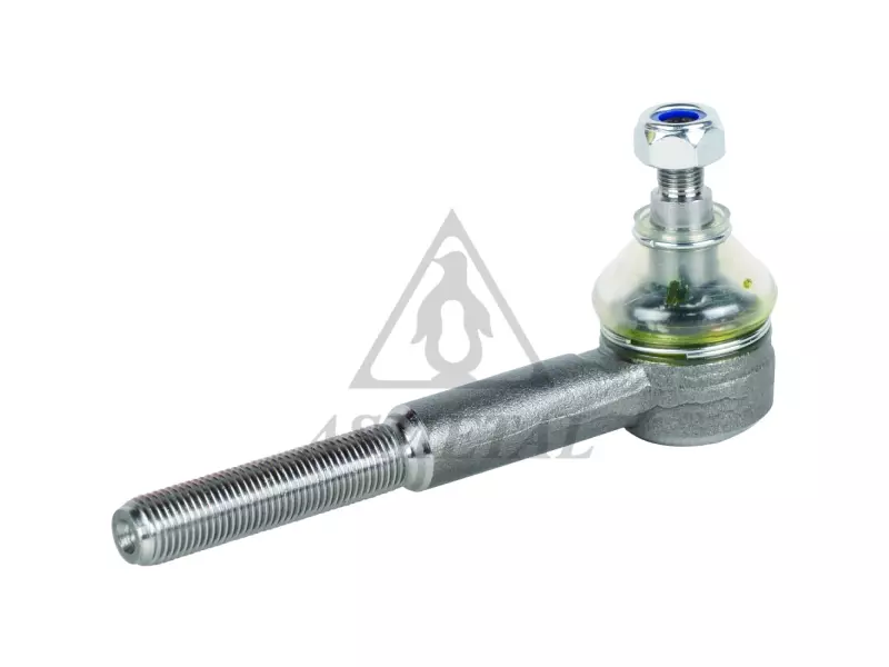 Tie Rod End Inner