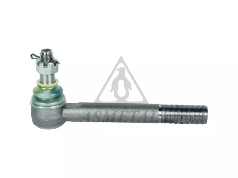 Tie Rod End Right