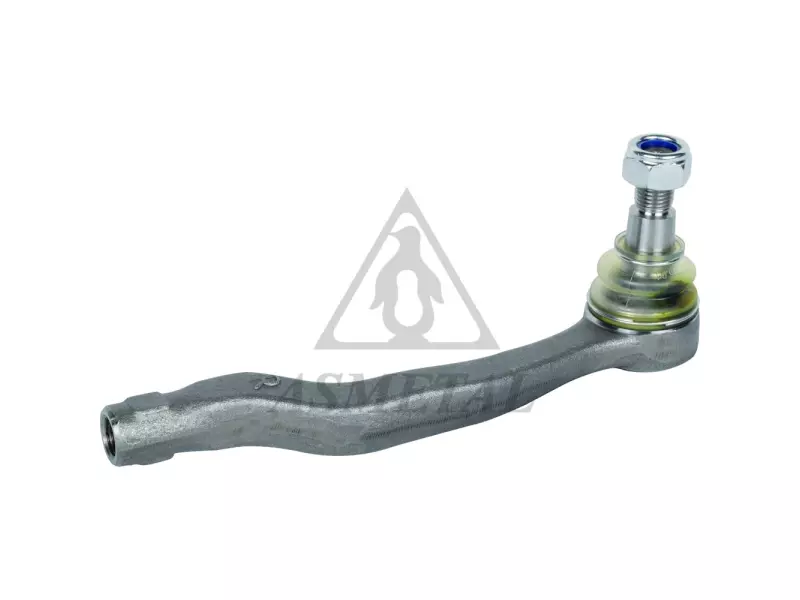 Tie Rod End Right