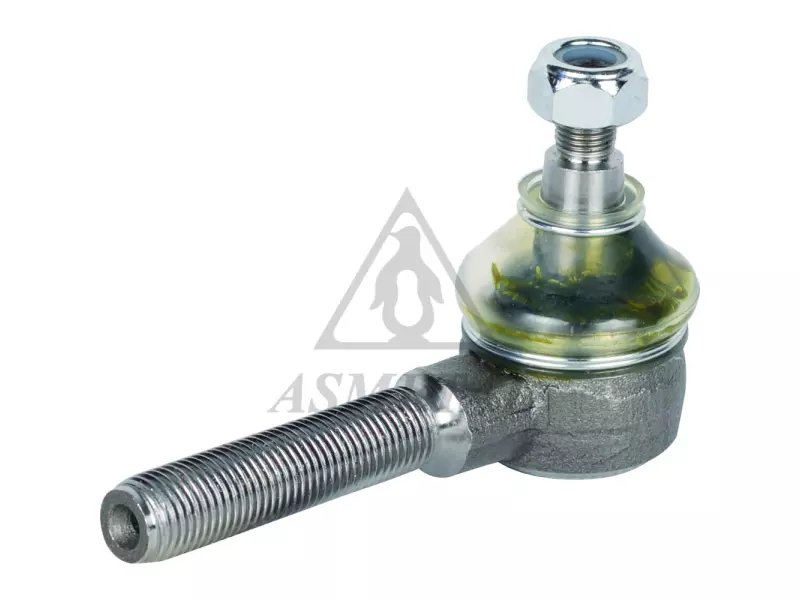 Tie Rod End Inner