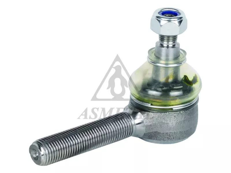 Tie Rod End Outer