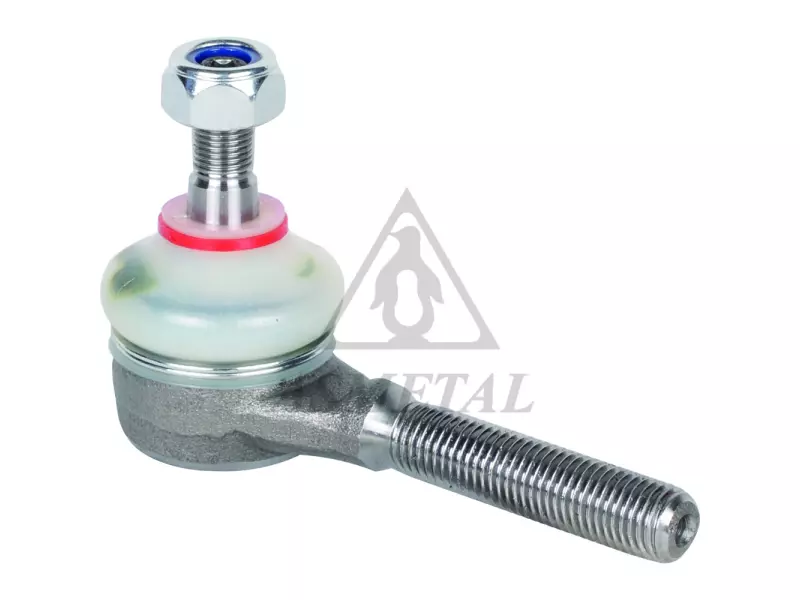Tie Rod End Inner