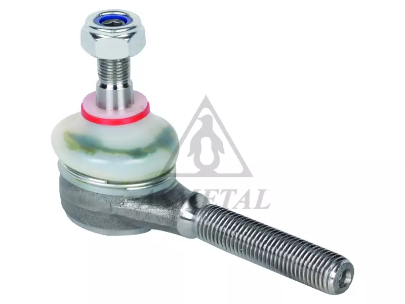 Tie Rod End Outer