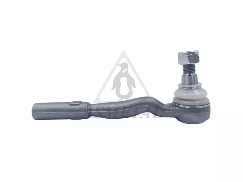 Tie Rod End Right
