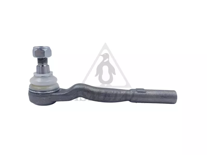 Tie Rod End Left