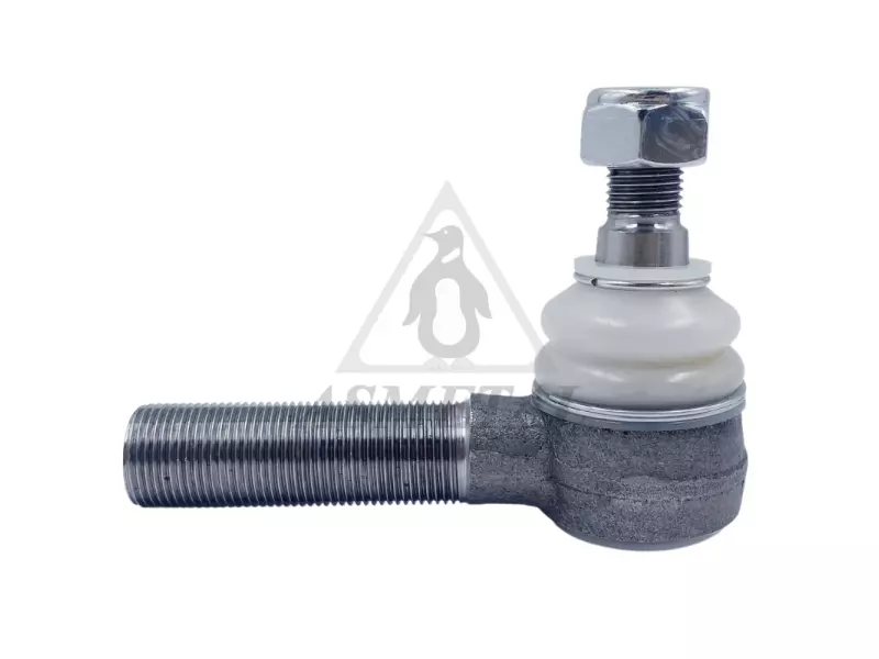 Tie Rod End Right