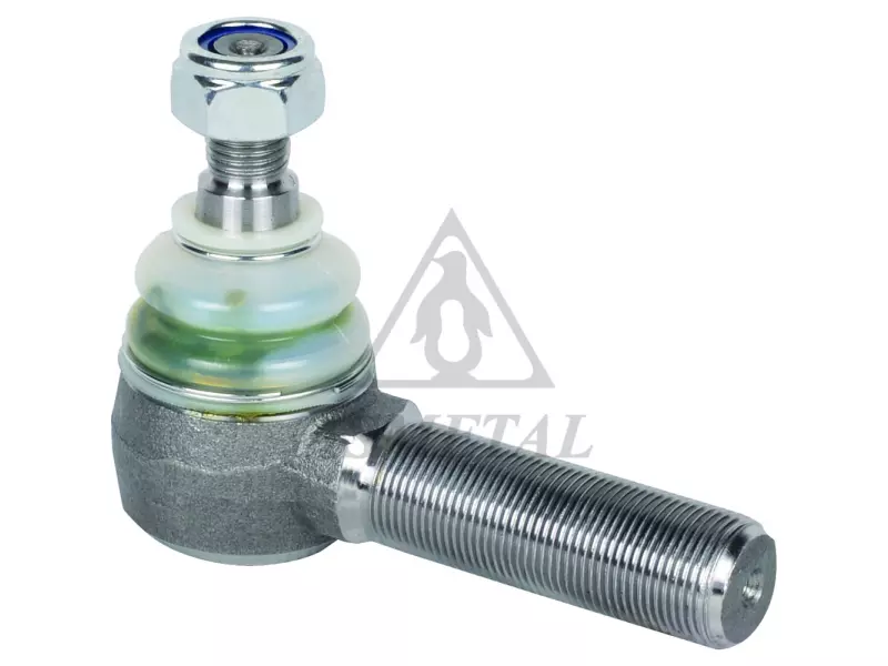 Tie Rod End Left