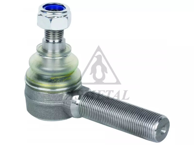 Tie Rod End Left