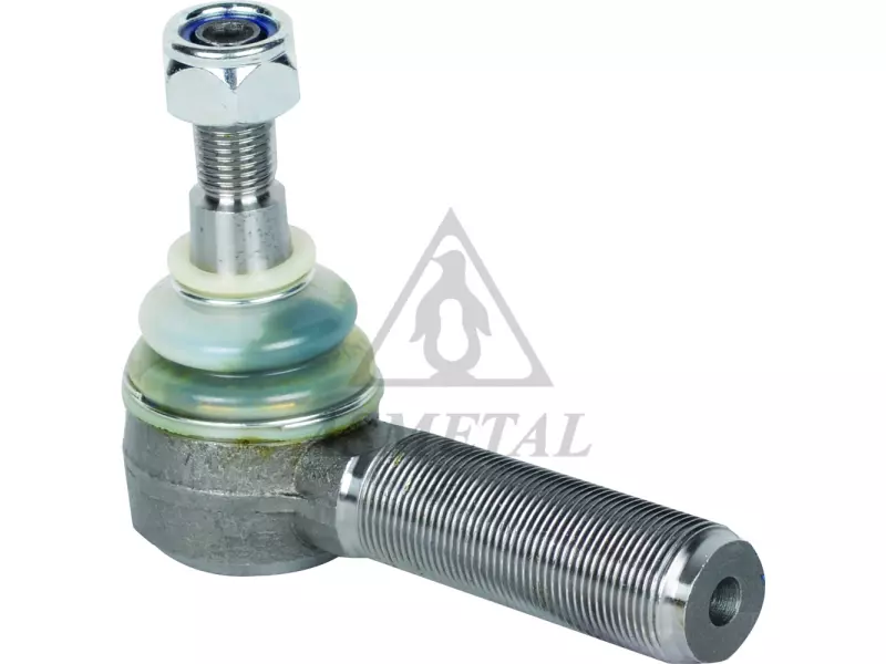 Tie Rod End Left