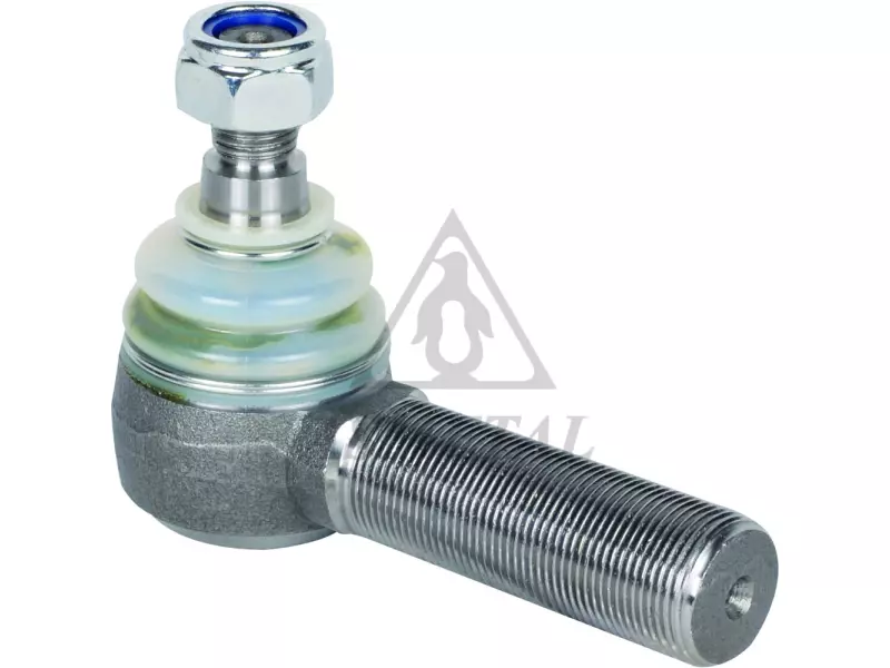 Tie Rod End Right