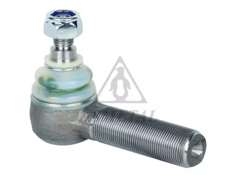 Tie Rod End Left