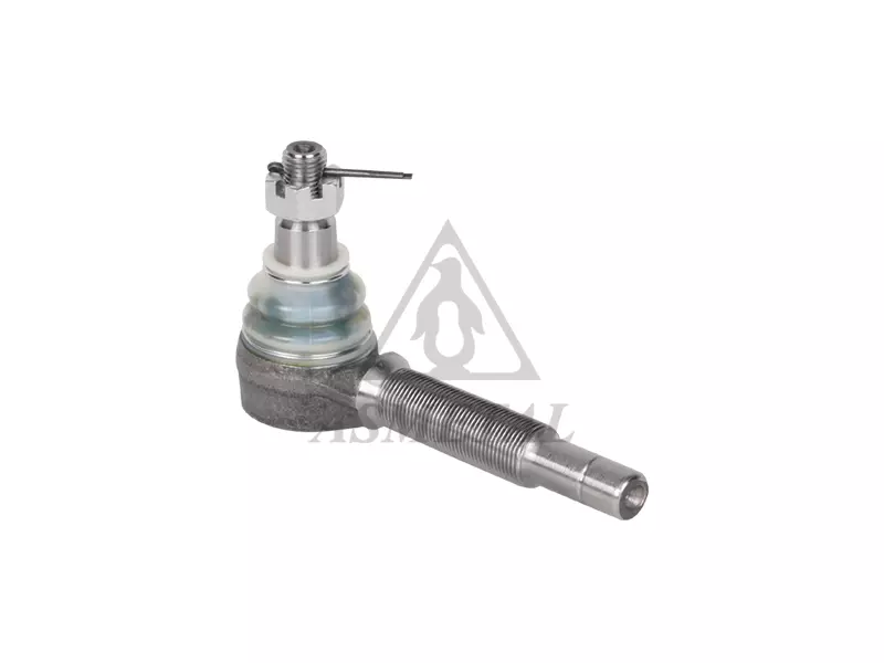 Tie Rod End Right