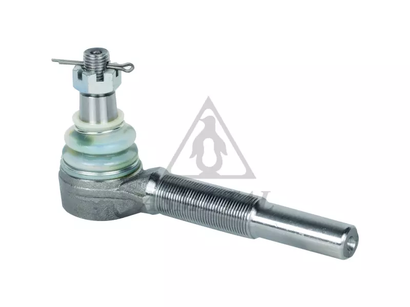 Tie Rod End Left