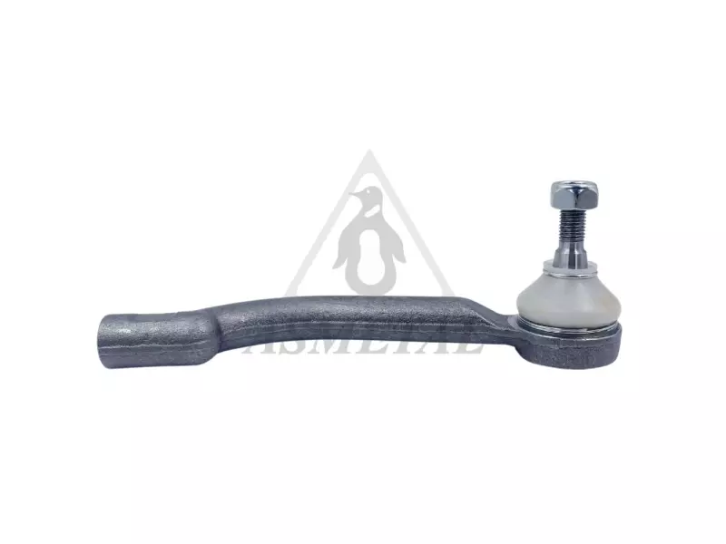 Tie Rod End Right