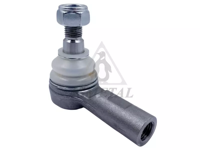 Tie Rod End Outer