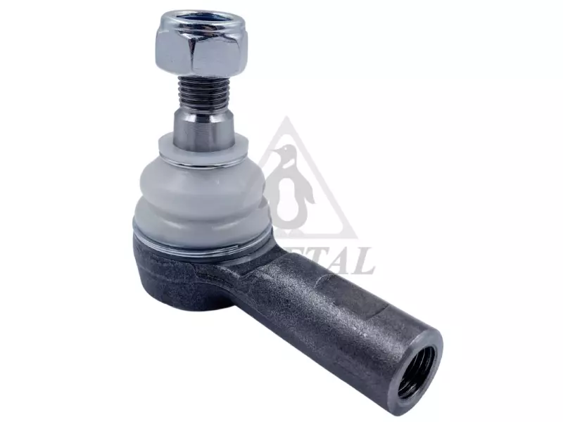 Tie Rod End Inner