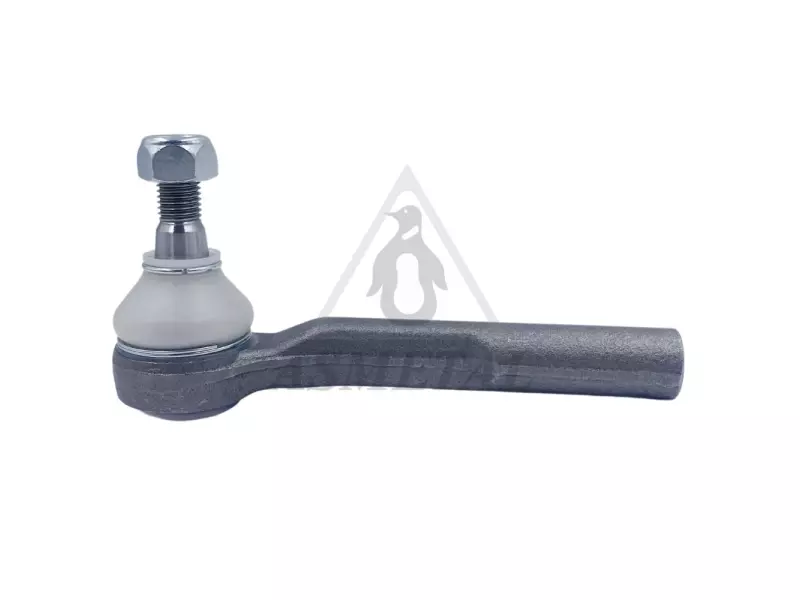 Tie Rod End Left