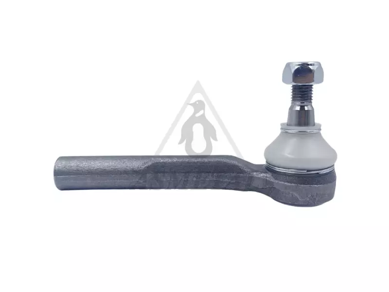 Tie Rod End Right