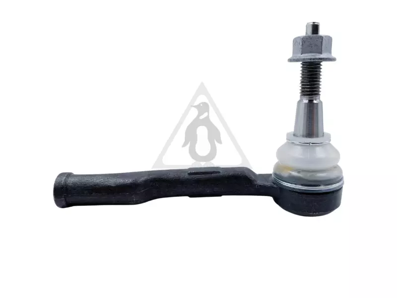 Tie Rod End Right