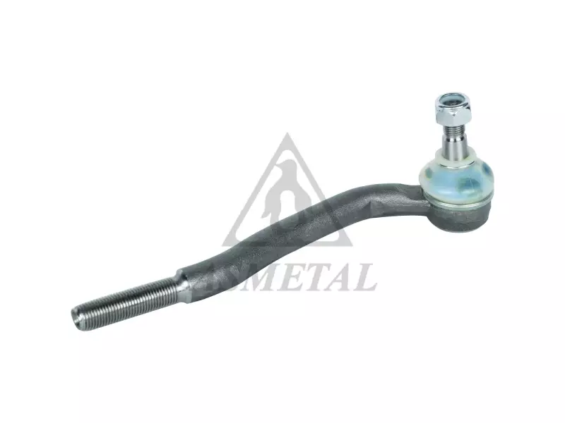 Tie Rod End Right