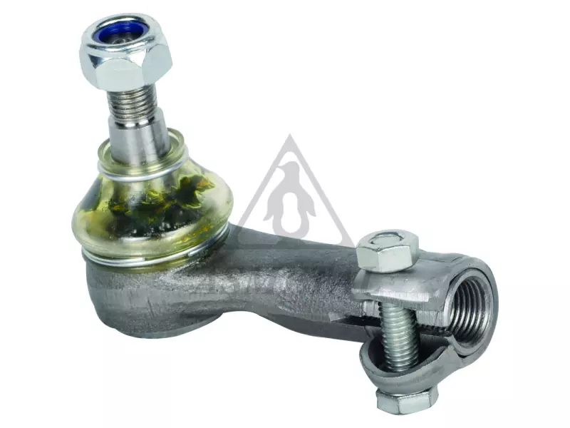 Tie Rod End Left