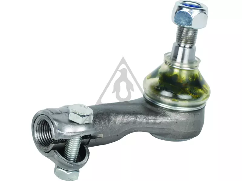 Tie Rod End Right
