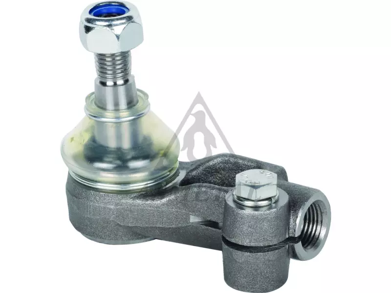 Tie Rod End Right