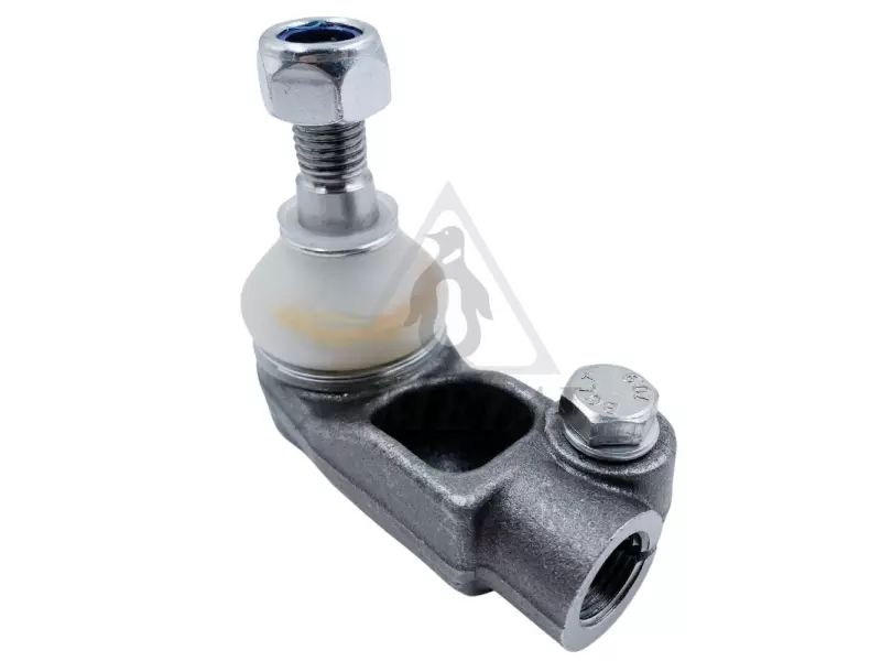 Tie Rod End Left