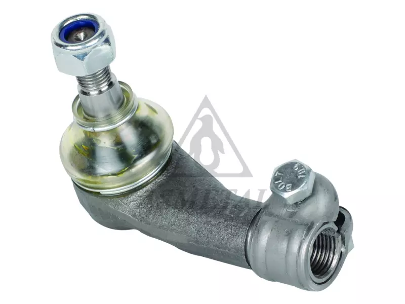 Tie Rod End Right