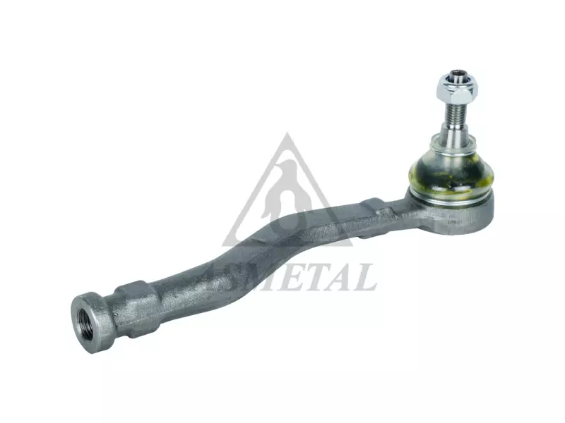 Tie Rod End Right