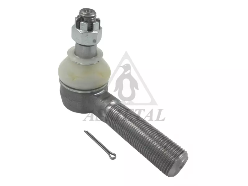 Tie Rod End Right