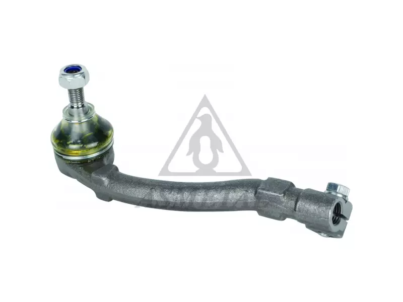 Tie Rod End Left