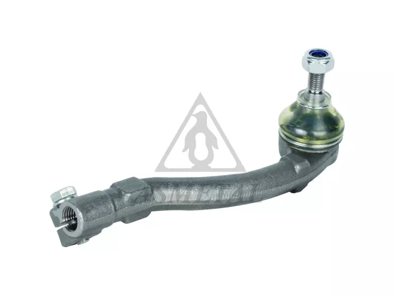 Tie Rod End Right