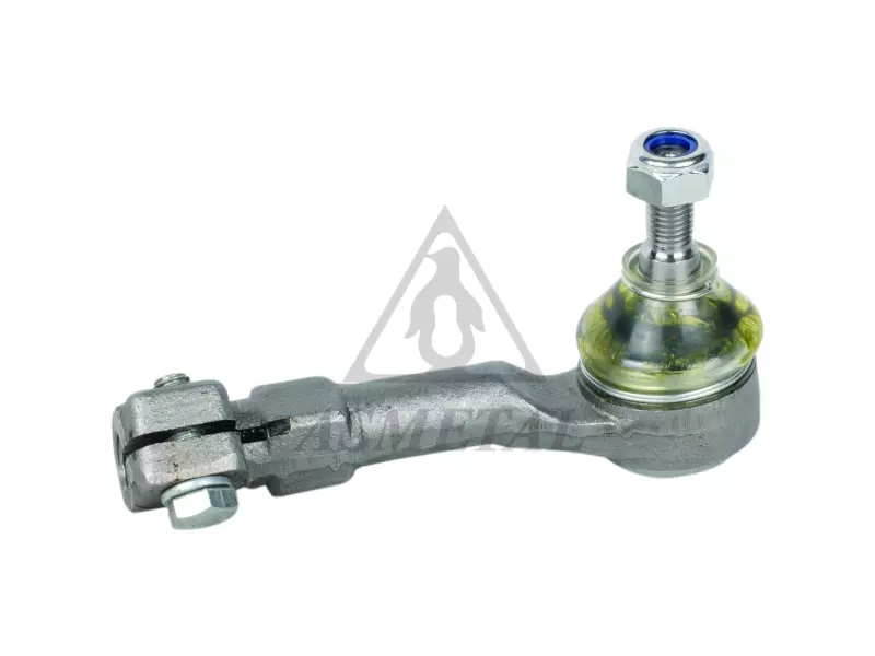Tie Rod End Right