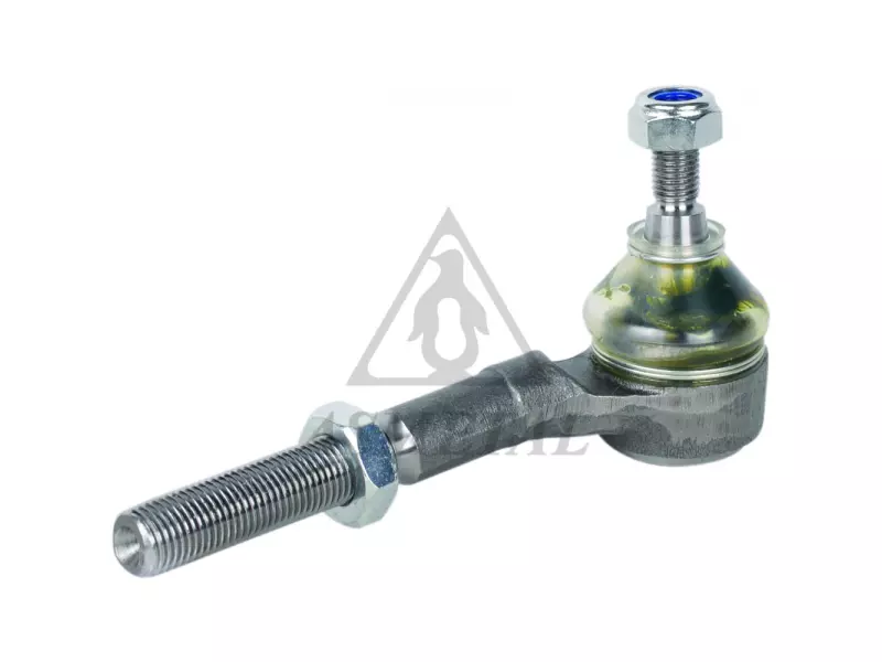 Tie Rod End Right