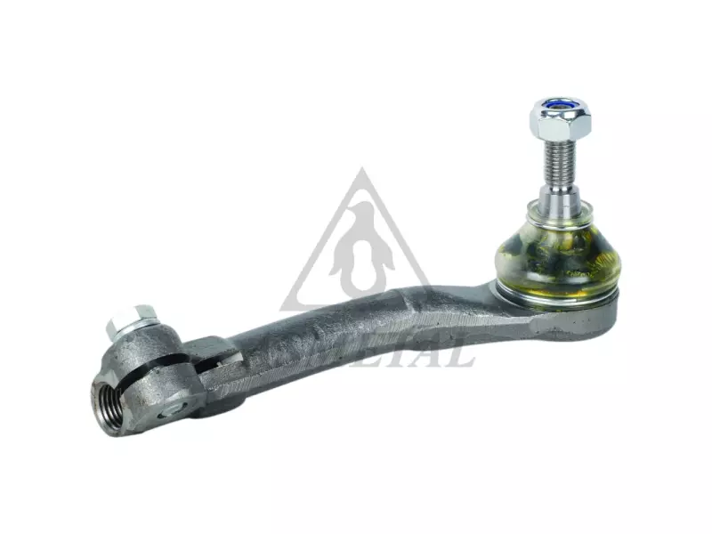 Tie Rod End Right