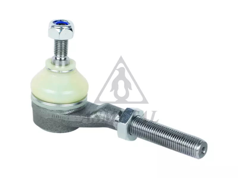 Tie Rod End Left