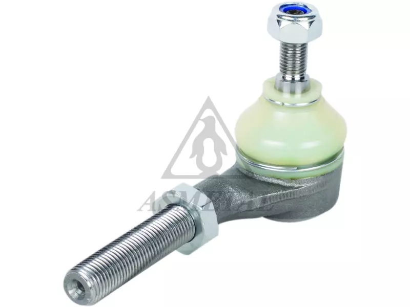 Tie Rod End Right