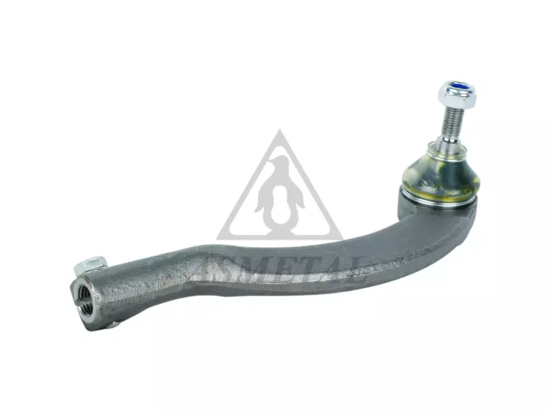 Tie Rod End Right