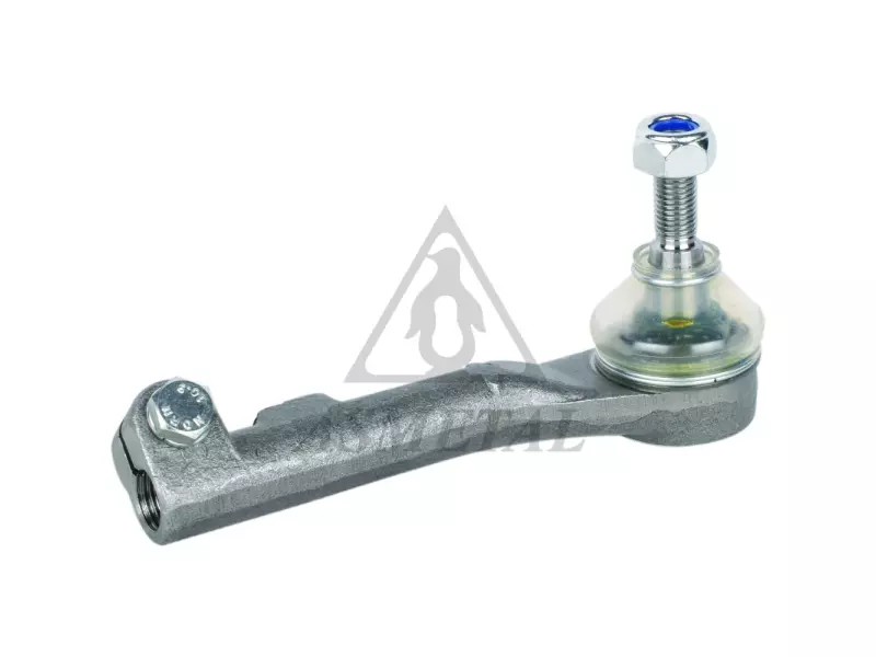Tie Rod End Right