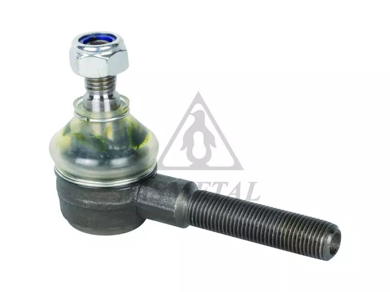 Tie Rod End Left