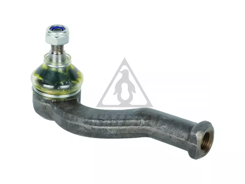 Tie Rod End Left