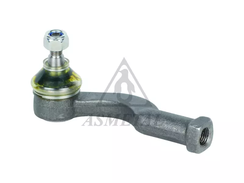 Tie Rod End Right