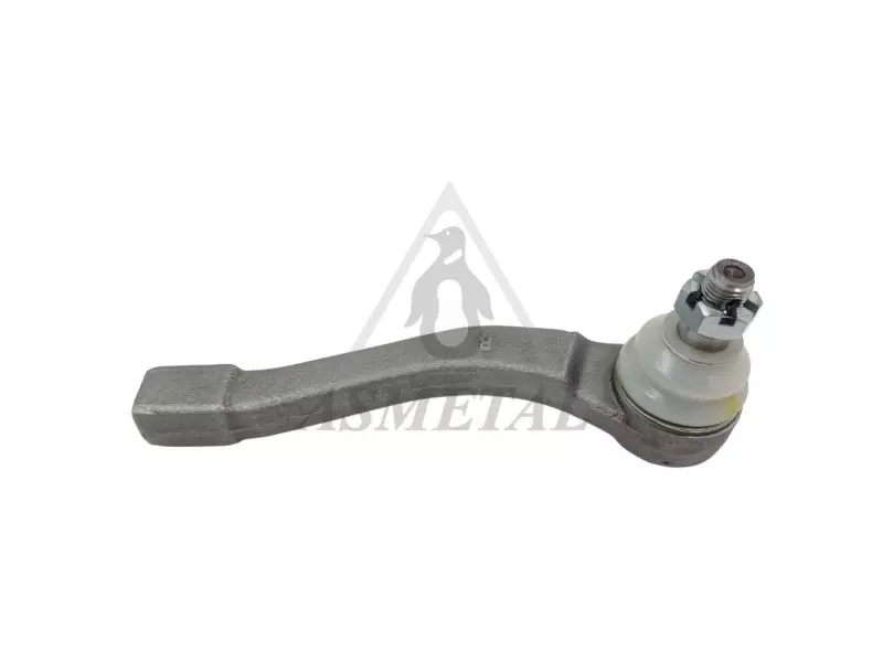 Tie Rod End Right